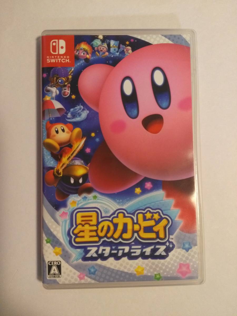 455025174.1