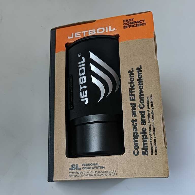 【爆買い，人気】 JETBOIL ジェットボイル ジップZIP 軽量 キャンプ アウトドア 登山 バーナー ストーブ コンロ コーヒー 紅茶 雪山(その他)｜売買されたオークション情報、yahooの商品情報をアーカイブ公開 - オ その他