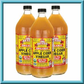  Bragg オーガニック アップルサイダービネガー 国内発送 正規品 946ml りんご酢 3個(健康酢、酢飲料)｜売買されたオークション情報、yahooの商品情報をアーカイブ公開 - オークファン 健康酢、酢飲料