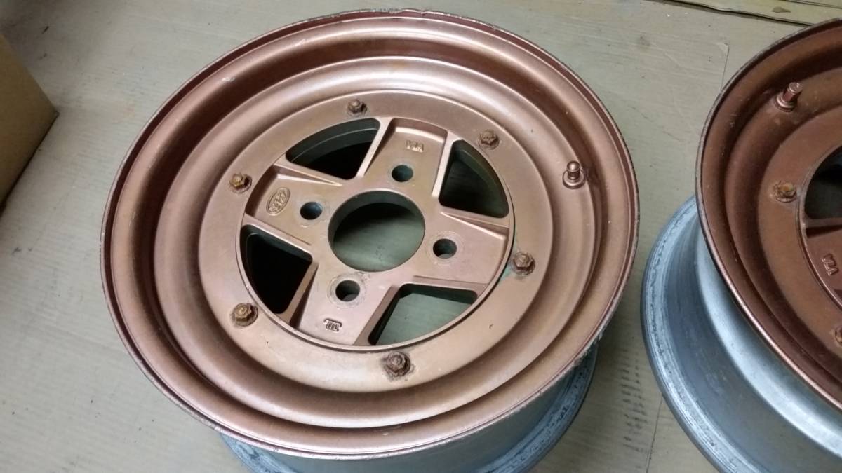 Yahoo!オークション - スピードスター SSR 「スピードスターマーク2