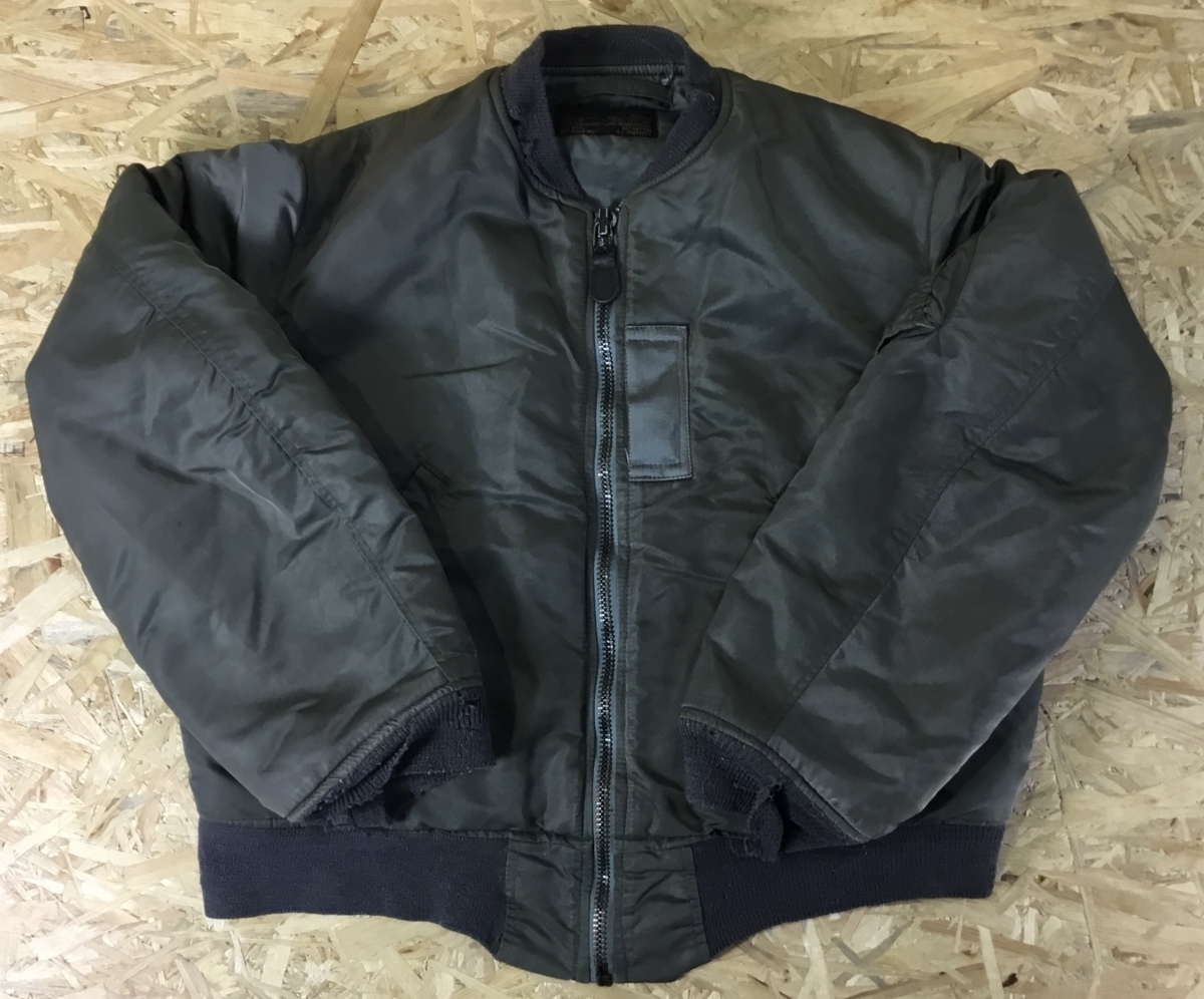 Old the Deadstock Year 0 Drops Sportswear Brents Official メルカリ 