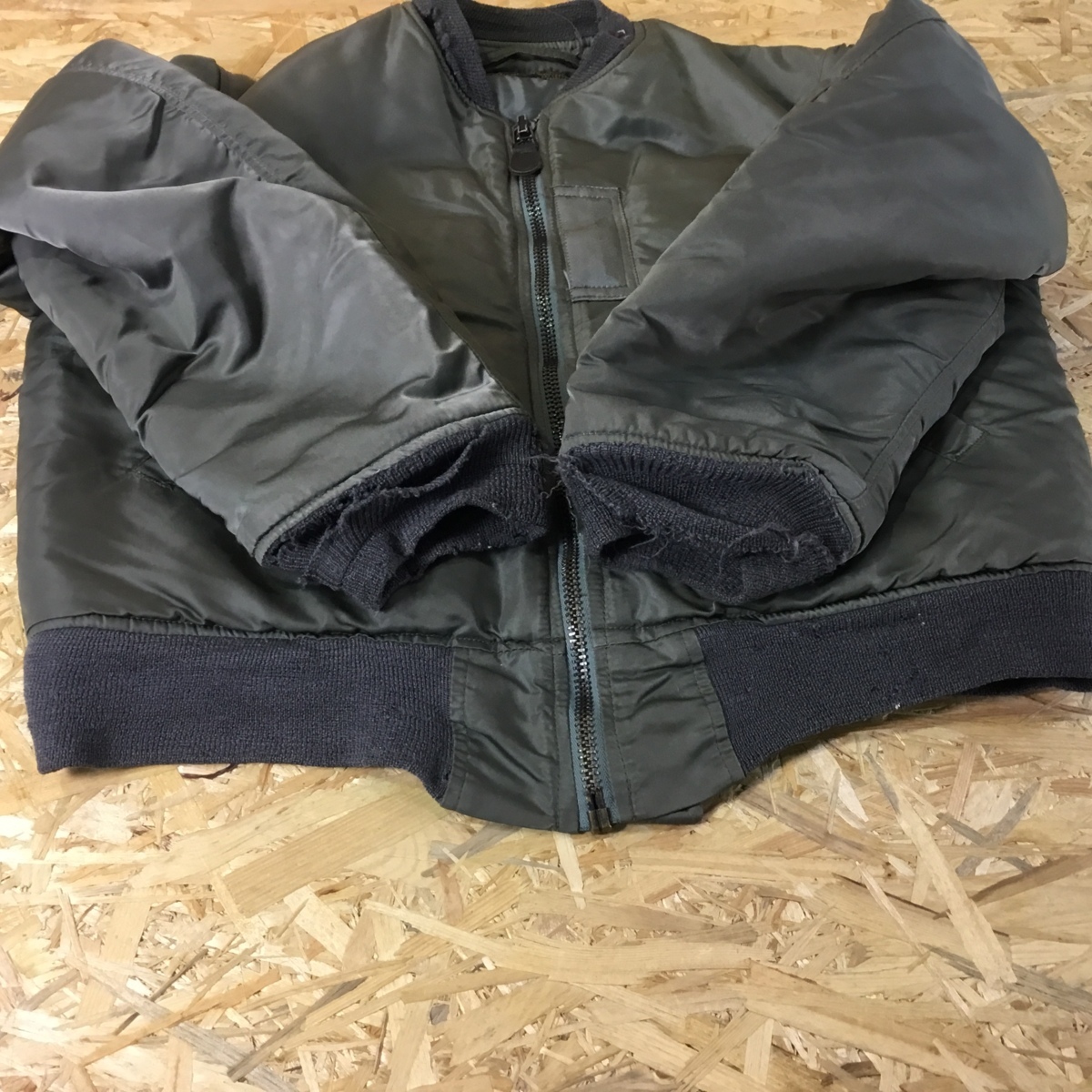 Old the Deadstock Year 0 Drops Sportswear Brents Official メルカリ 