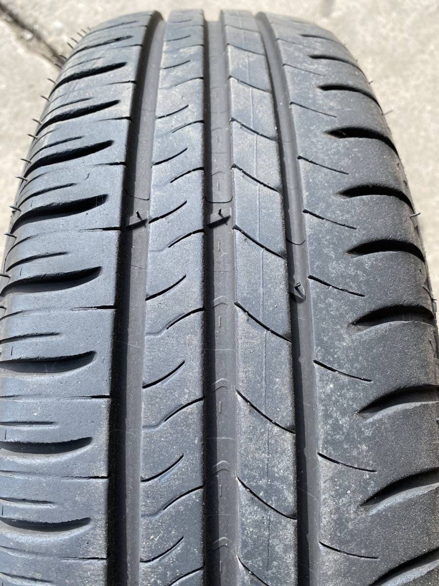 MINI夏タイヤ 175⁄65R15 純正ホイールおまけ ミシュラン10⁄1より 0 1 -