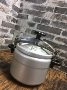 RIKEN 鍋のYahoo!オークション(旧ヤフオク!)の相場・価格を見る｜Yahoo