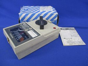 配電函 (松下電器)  5～20Aメーター  全5台 配電函のYahoo!オークション(旧ヤフオク!)の相場・価格を見る｜Yahoo