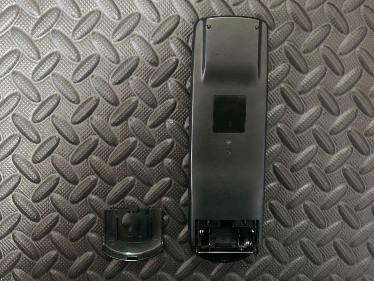 ★PIONEER CLD-R4 レーザーディスクプレーヤー★_9