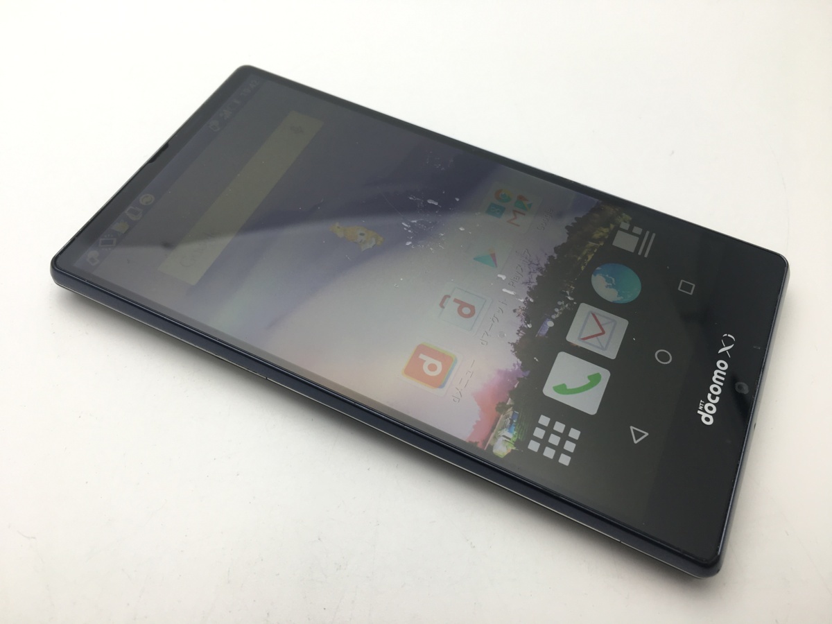 Ruun2925 Simフリーsimロック解除済 Docomo Aquos Zeta Sh 04f ブラック 送料1円 ドコモ Android スマホ バージョン5 0 2 携帯電話 売買されたオークション情報 Yahooの商品情報をアーカイブ公開 オークファン Aucfan Com