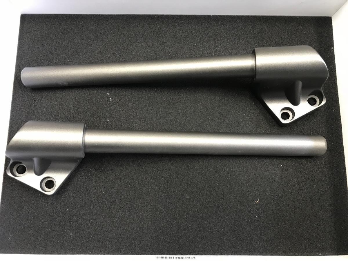 HOT，定番 NINJA250 NINJA250R NINJA300 ハンドル ハンドルセット 純正ハンドル ノーマルハンドル 社外 純正タイプ EX250K EX250L T1051(カワサキ用)｜売買されたオークション情報、yahooの商品情報をアーカイブ公開 オートバイメーカー別