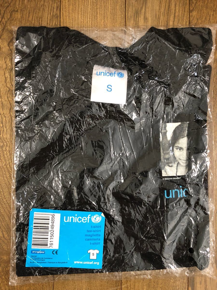Unicef Tシャツ サイズs レディース ユニセフ 国際連合児童基金 文字 ロゴ 売買されたオークション情報 Yahooの商品情報をアーカイブ公開 オークファン Aucfan Com Unicef Tシャツ サイズs レディース ユニセフ 国際連合児童基金 文字 ロゴ 売買されたオークション情報 Yahooの商品情報をアーカイブ公開 オークファン Aucfan Com