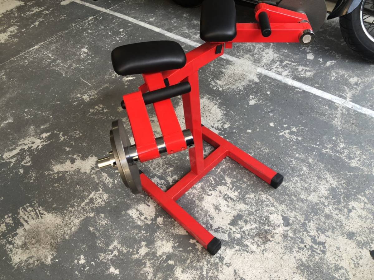 鍛錬 肩楽訓 コンディショニングライン 検索マッスルスタッフ