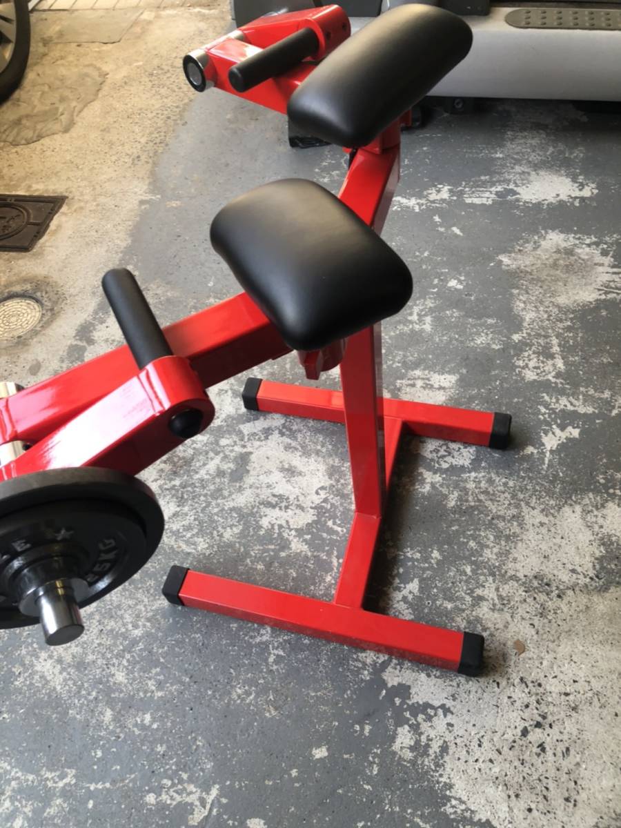 鍛錬 肩楽訓 コンディショニングライン 検索マッスルスタッフ