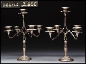 燭台のYahoo!オークション(旧ヤフオク!)の相場・価格を見る｜Yahoo