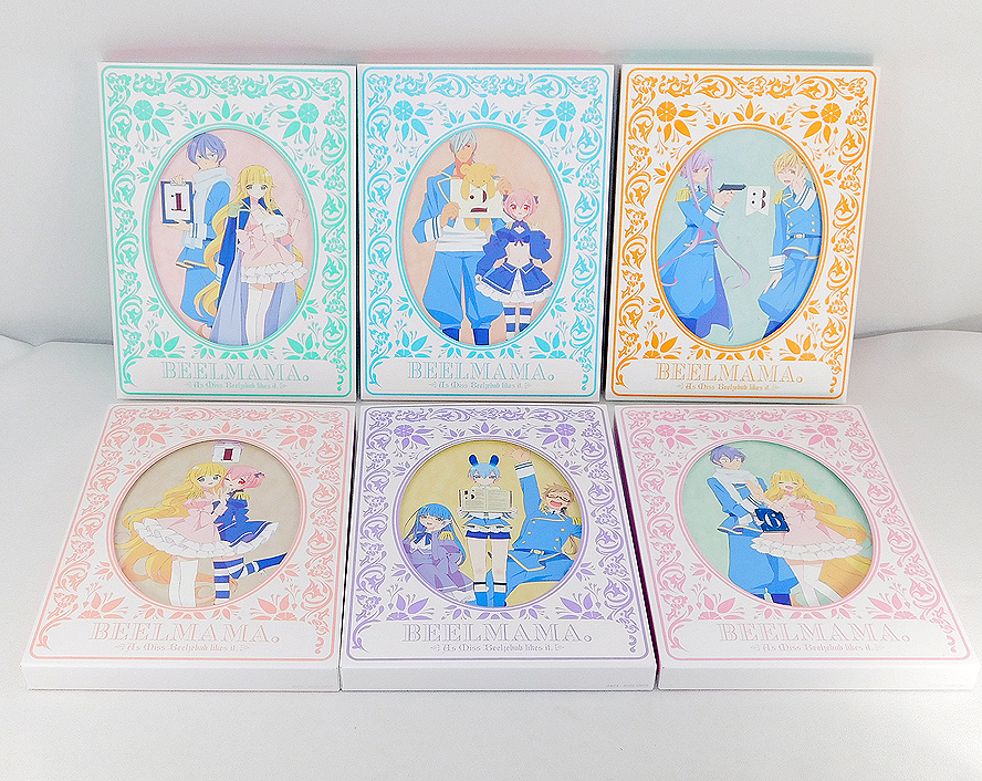 君島大空 西田修大 鏡鏡鏡鏡 #1 #2CD CD 君島大空 西田修大 鏡鏡鏡鏡