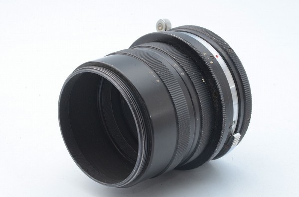 Leica ライカ Summaron 赤ズマロン 28mm F5.6 Lマウント 【公式通販】
