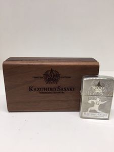 木 zippoのYahoo!オークション(旧ヤフオク!)の相場・価格を見る｜Yahoo 
