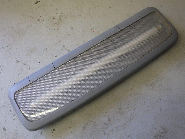 フォワード ルームランプ（車用品｜車用品・バイク用品 LEDルーム