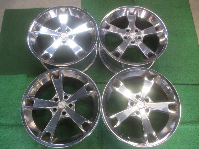 s-l1200