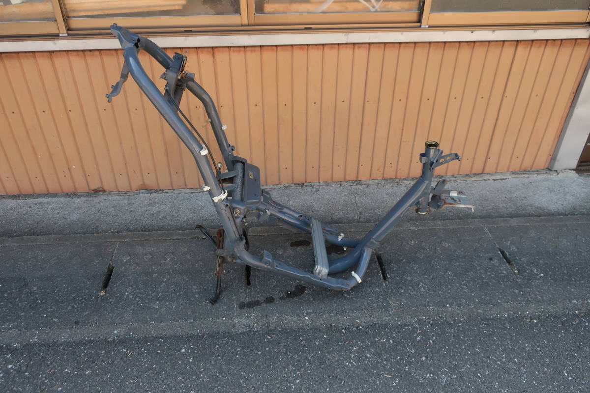 ライブディオ 中古バイクパーツ販売専門店アイラブモーターDIO