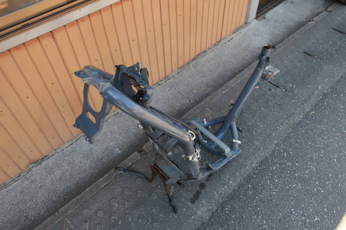 ライブディオ 中古バイクパーツ販売専門店アイラブモーターDIO