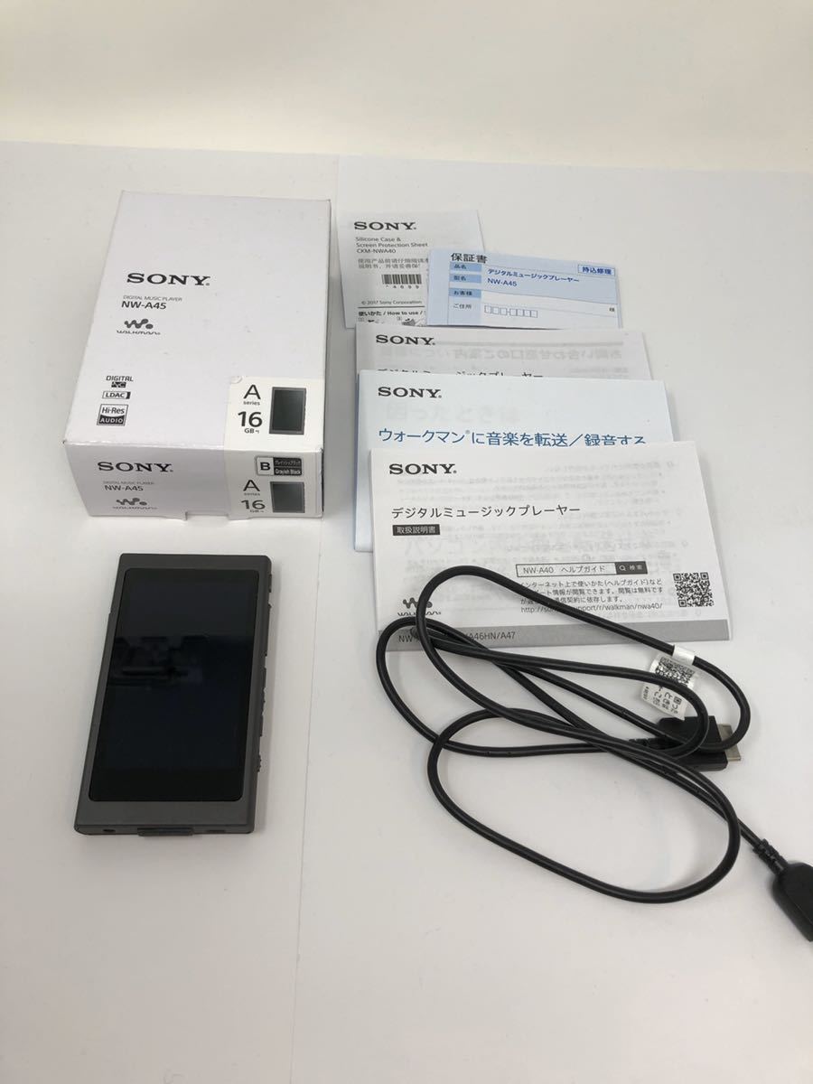 r395207709.6