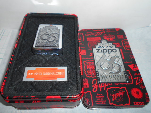 中古美品SEVフューエル・チャージ SEV FUEL CHARGE5mode SEV
