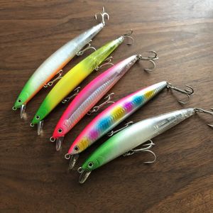 sダイワ ショアラインシャイナー SL 17 F-G 3本セット ダイワ ショア