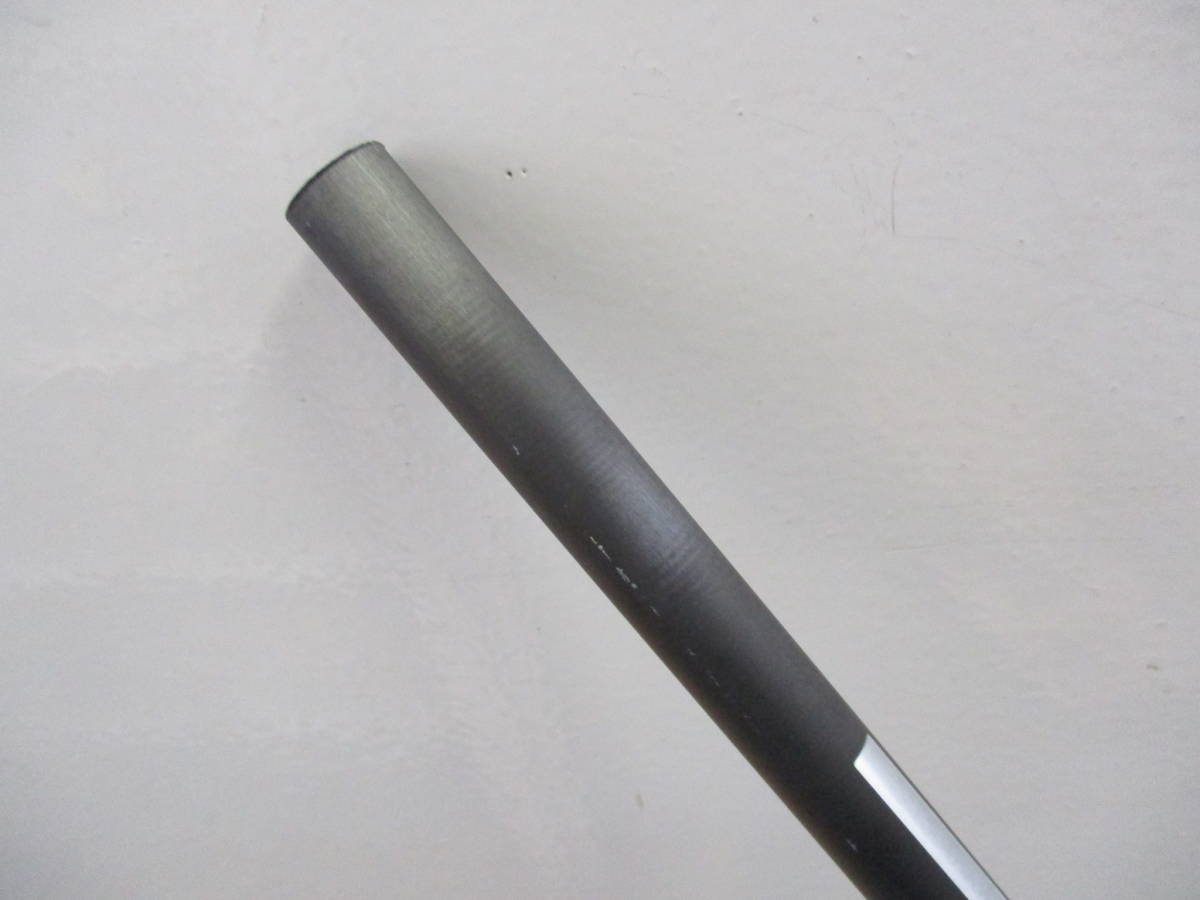 trpx☆トリプルエックス☆T-1☆ SX-FLEX シャフト単品 TRPX