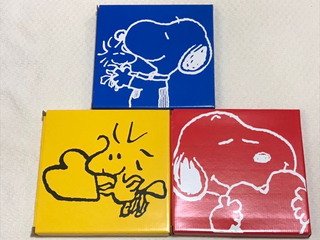 高品質，人気 スヌーピー ローソン プレート(その他)｜売買されたオークション情報、yahooの商品情報をアーカイブ公開 - オークファン その他