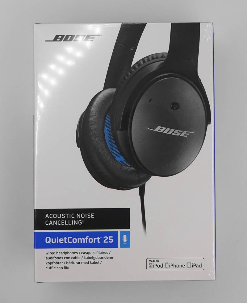 Aqours ハイレゾ対応ヘッドホン h.ear on 2 Mini Wireless 『ラブ