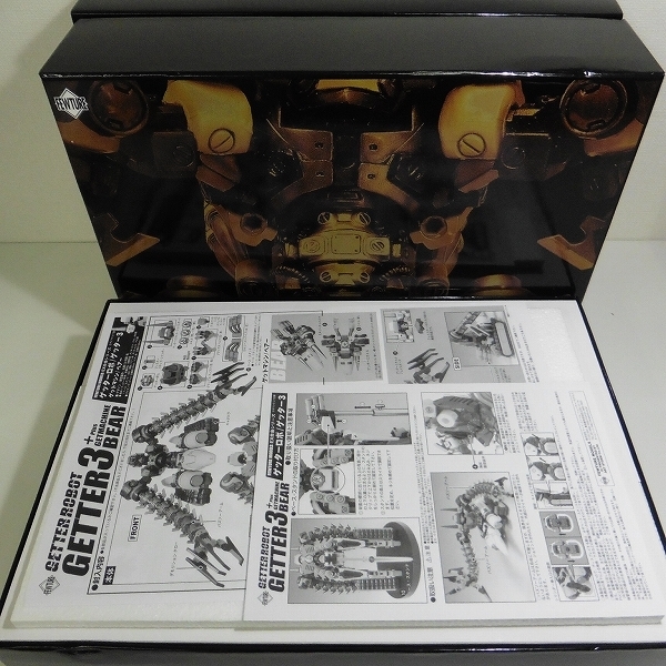 Arlecchino - レオニード・コーガンの遺産 Yahoo!オークション Leonid レオニード・コーガン CD Legacy Kogan [Arlecchino] KOGAN ラロ：スペイン交響曲 (クラシック コーガン」室内楽 「レオニード レオニード・コーガンのYahoo!オークション(旧ヤフオク!)の相場・価格