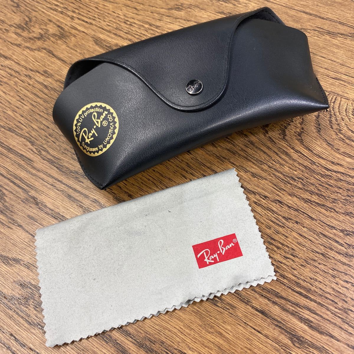 サングラス レイバン WAYFARER Ray-Ban RB2140F ウェイファーラー Wayfarer Ray-Ban® Sunglasses PUFFER レイバン公式ストア 調光 RB2140 ORIGINAL 901&frasl;5F Non-Polarized