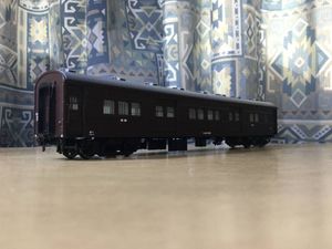 日本国有鉄道のYahoo!オークション(旧ヤフオク!)の相場・価格を見る