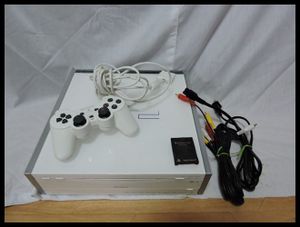 sony psxのYahoo!オークション(旧ヤフオク!)の相場・価格を見る｜Yahoo