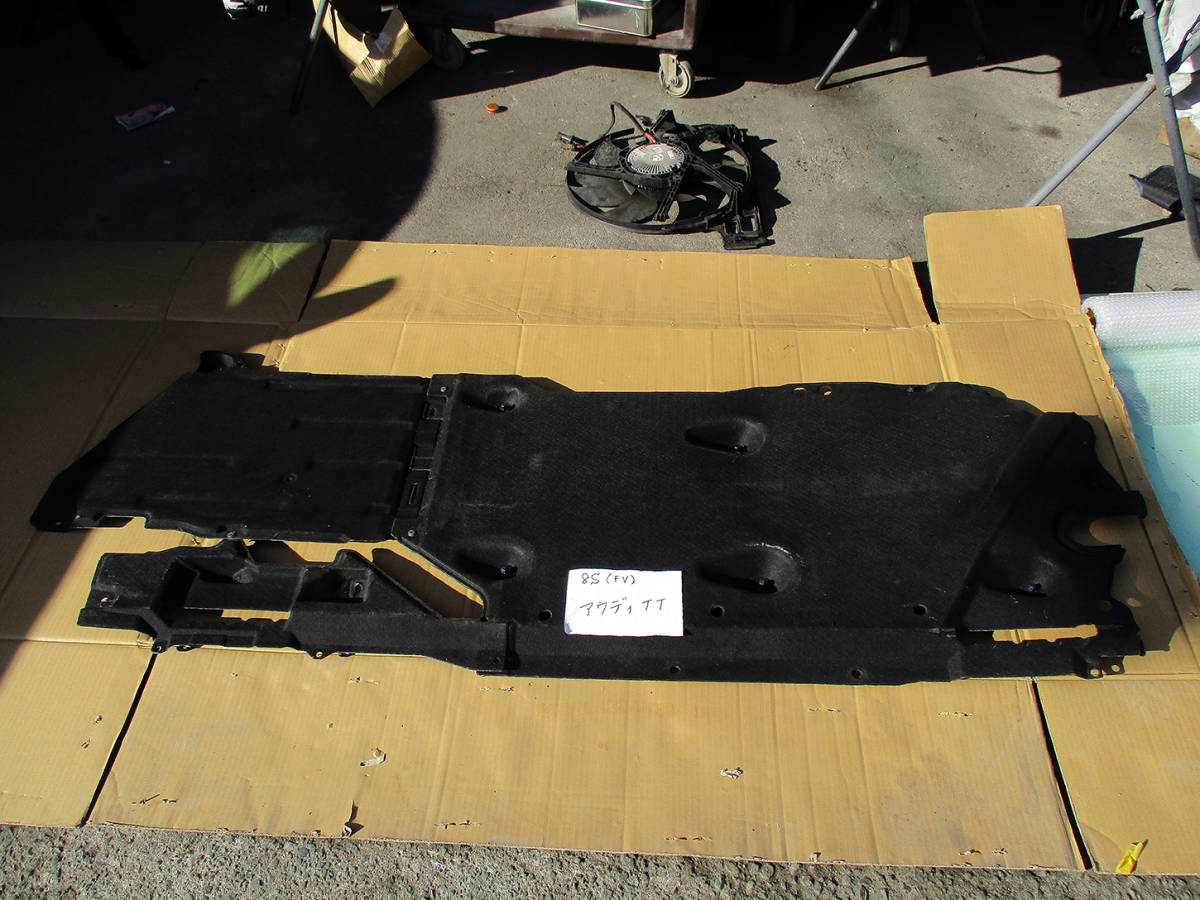 g1074919175.3