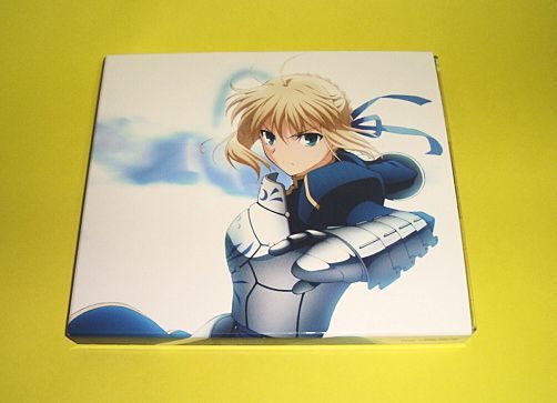 Lisa リサ シングルcd Oath Sign オース サイン 期間限定盤 Cd Dvd アニメ Fate Zero フェイト ゼロ オープニング あり アニメソング一般 売買されたオークション情報 Yahooの商品情報をアーカイブ公開 オークファン Aucfan Com Lisa リサ シングルcd Oath Sign オース サイン 期間限定盤 Cd Dvd アニメ Fate Zero フェイト ゼロ オープニング あり アニメソング一般 売買されたオークション情報 Yahooの商品情報をアーカイブ公開 オークファン Aucfan Com