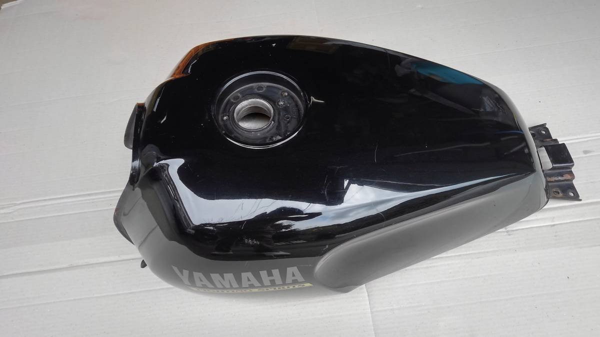 4hm 2026年最新Yahoo!オークション XJR400 XJR400R -xjr400 タンク
