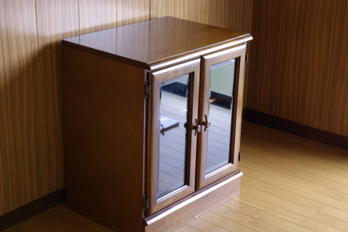  カリモク家具 karimoku 書棚 本棚 サイドボード(カリモク家具)｜売買されたオークション情報、yahooの商品情報をアーカイブ公開 - オークファン カリモク家具