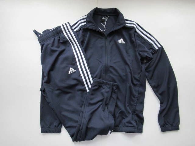 ジャージ adidas - アディダス アディダス公式 リーグ メンズ 0 adidasジャージ 新作の通販 ブラック TIRO26 サッカー ティロ オリジナルス vu466