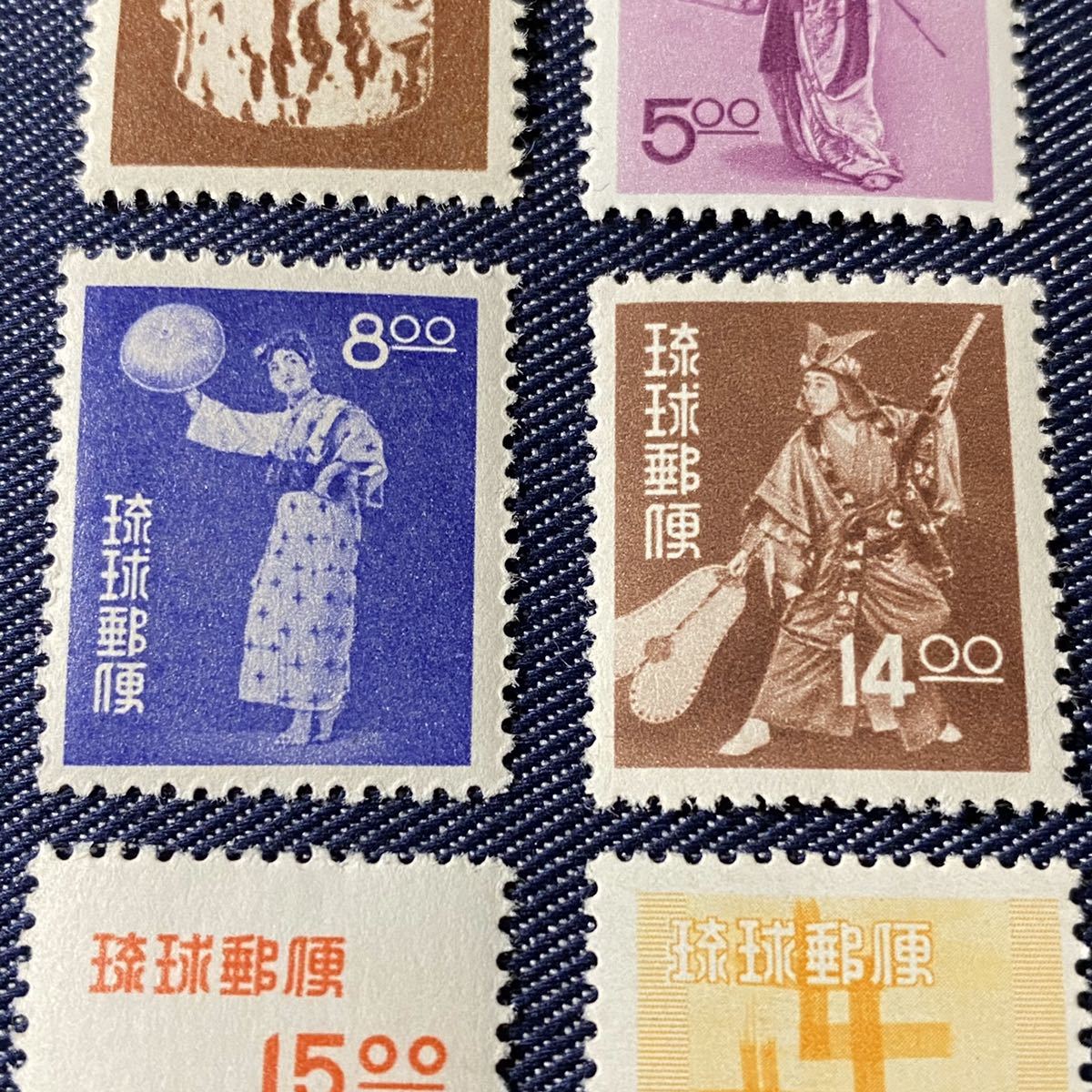 2026年最新Yahoo!オークション -イタリア弦楽四重奏団の中古品・新品 &frasl; ETERNA [PHILIPS] イタリアQt. モーツァルト:弦楽四重奏曲 TRADING online -イタリア 409&frasl;クラシックLP専門店サイレント・トーン・レコード Record&frasl;シューベルト:弦楽四重奏曲15番Op.161&frasl;イタリア弦楽四重奏団&frasl;欧PHILIPS:9500 Tone Silent - 四重奏団(室内楽)の中古品