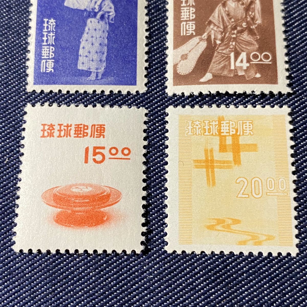 2026年最新Yahoo!オークション -イタリア弦楽四重奏団の中古品・新品 &frasl; ETERNA [PHILIPS] イタリアQt. モーツァルト:弦楽四重奏曲 TRADING online -イタリア 409&frasl;クラシックLP専門店サイレント・トーン・レコード Record&frasl;シューベルト:弦楽四重奏曲15番Op.161&frasl;イタリア弦楽四重奏団&frasl;欧PHILIPS:9500 Tone Silent - 四重奏団(室内楽)の中古品