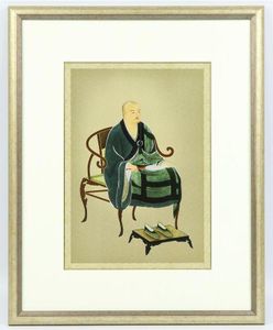 北光生のYahoo!オークション(旧ヤフオク!)の相場・価格を見る｜Yahoo