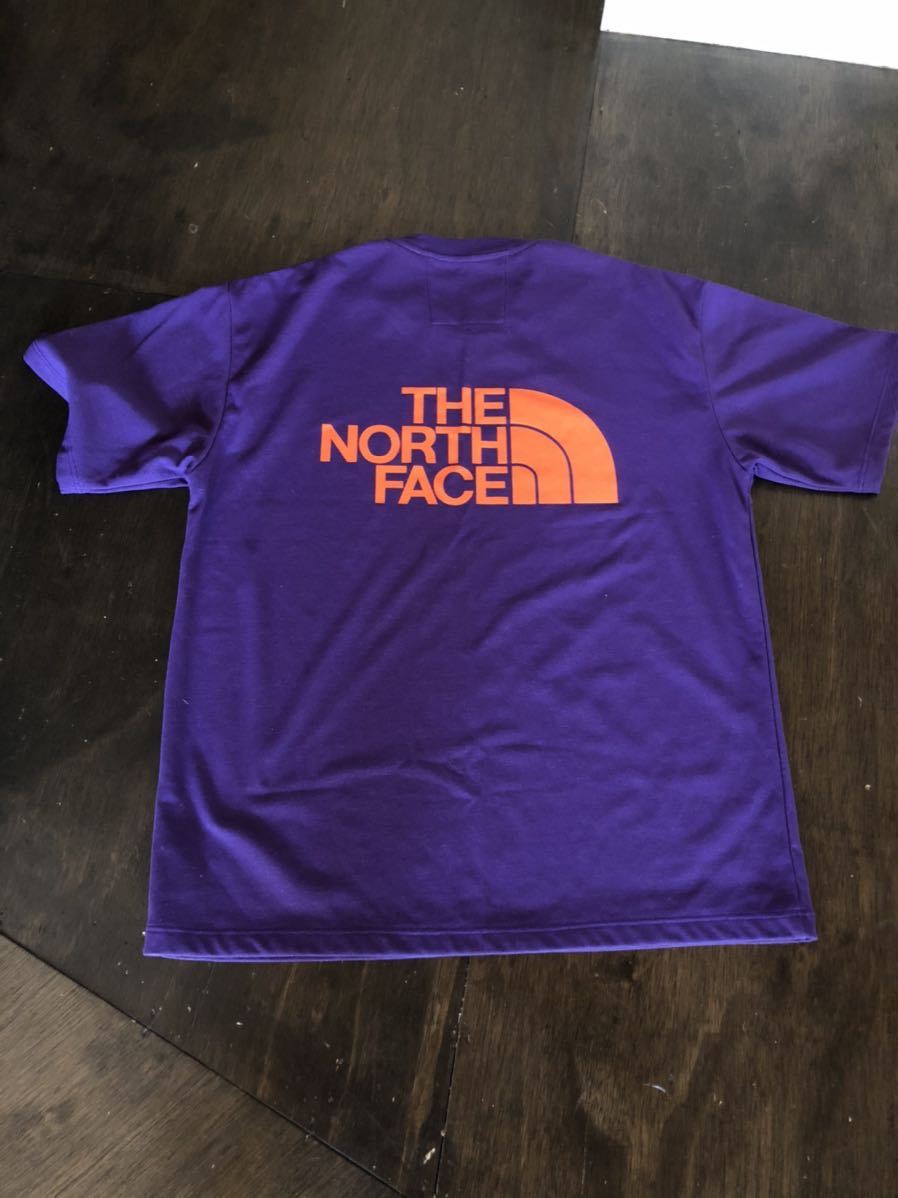 NORTH FACE THE BEAMS 冬のフィールドを想定したコレクションを発売