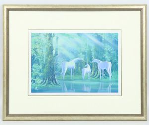 北光生のYahoo!オークション(旧ヤフオク!)の相場・価格を見る｜Yahoo