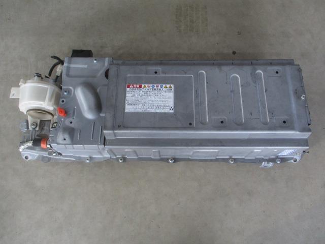 プリウス DAA-ZVW30 HV・EV・FCVバッテリー 1F7 G9510-47060 G9510-47062 プリウス DAA-ZVW30 HV・EV・FCVバッテリー 1F7 G9510-47060 G9510-47062