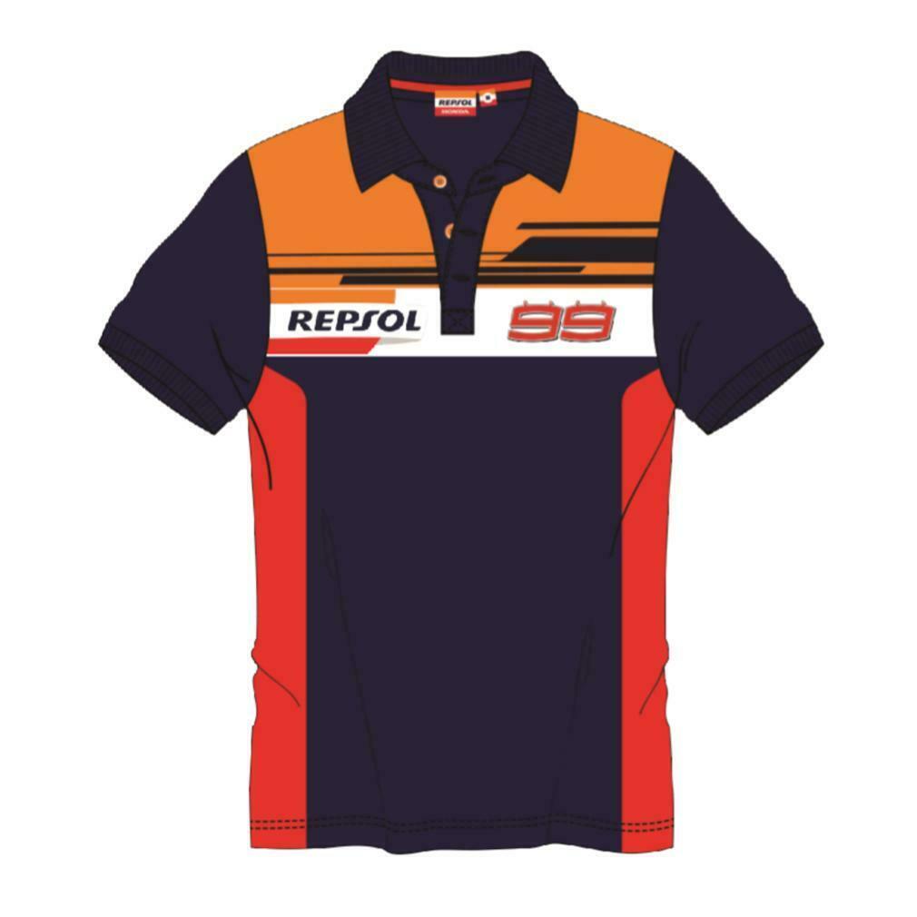 Lorenzo Jorge Honda 0 - Repsol Rider #99 , with MotoGP: Test