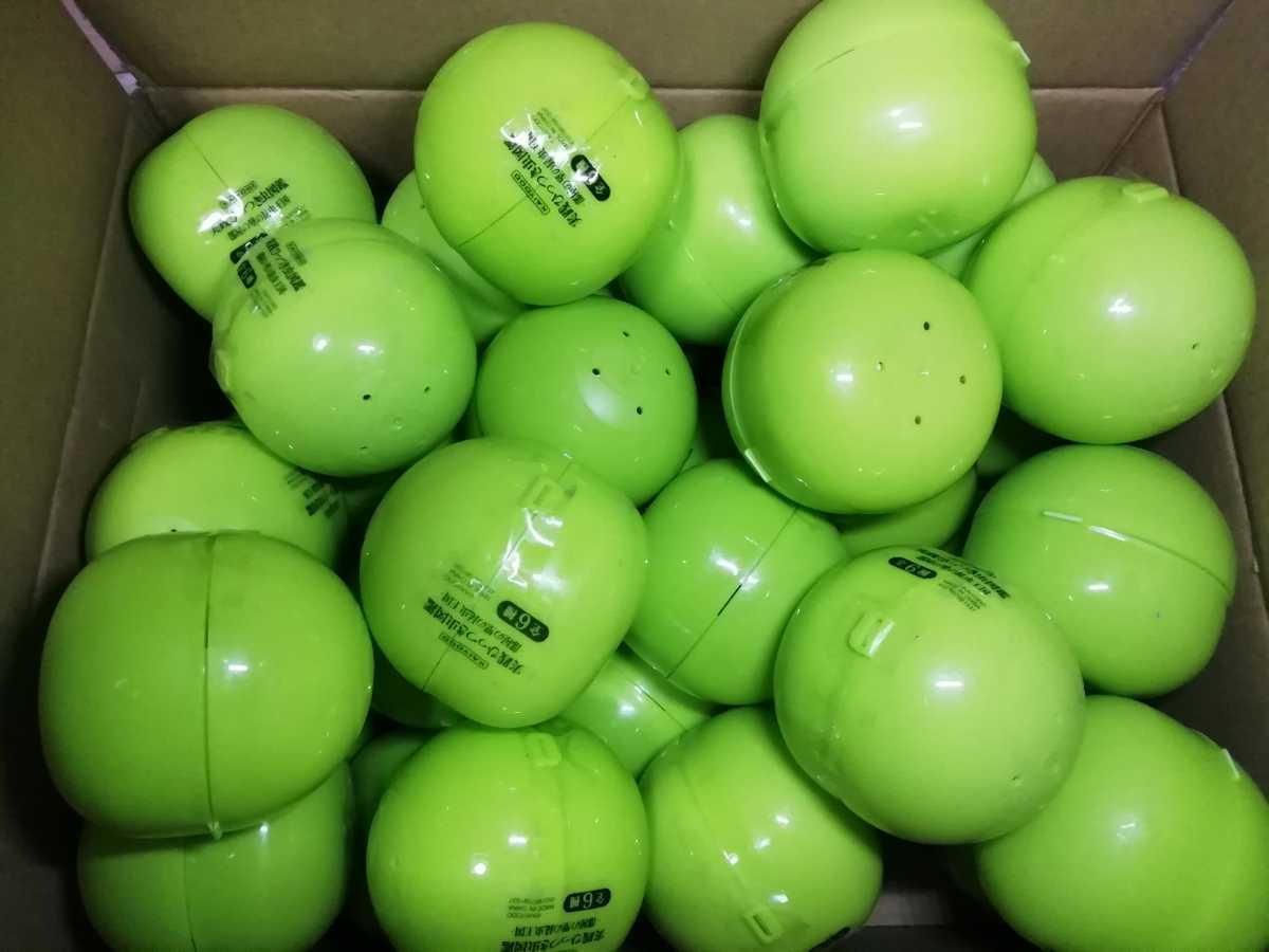 海洋堂 カプセルqミュージアム 実践 ひっつき虫図鑑 大量 35個セット ネイチャー フィギュア 生き物 売買されたオークション情報 Yahooの商品情報をアーカイブ公開 オークファン Aucfan Com