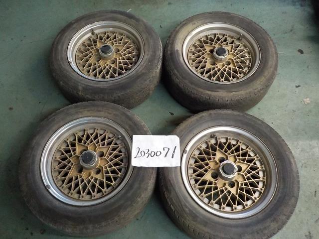 s-l1200