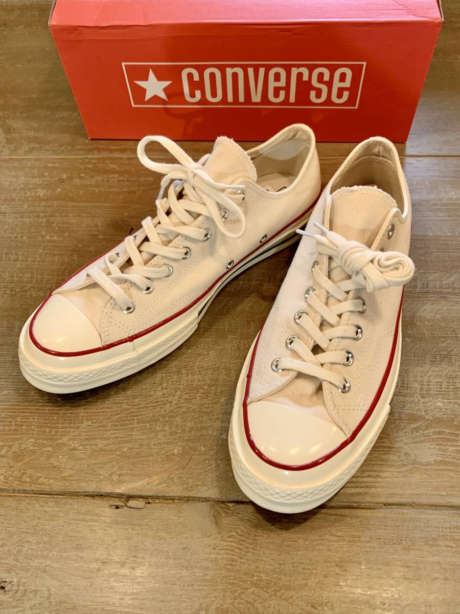 日本未発売/USA新品☆ CONVERSE/コンバース チャック テイラー