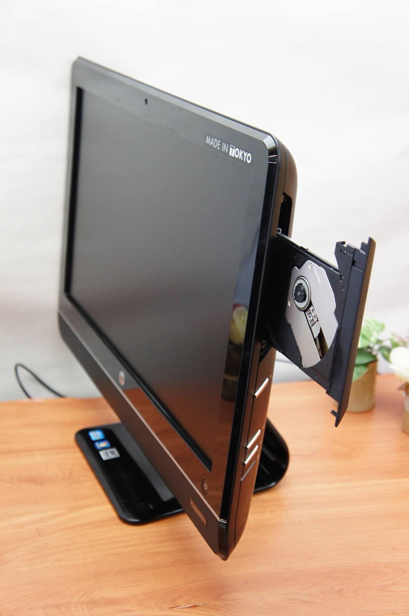 i7 MSオフィス付☆Corei7・8GB・SSD・フルHD・Win11ノートパソコン
