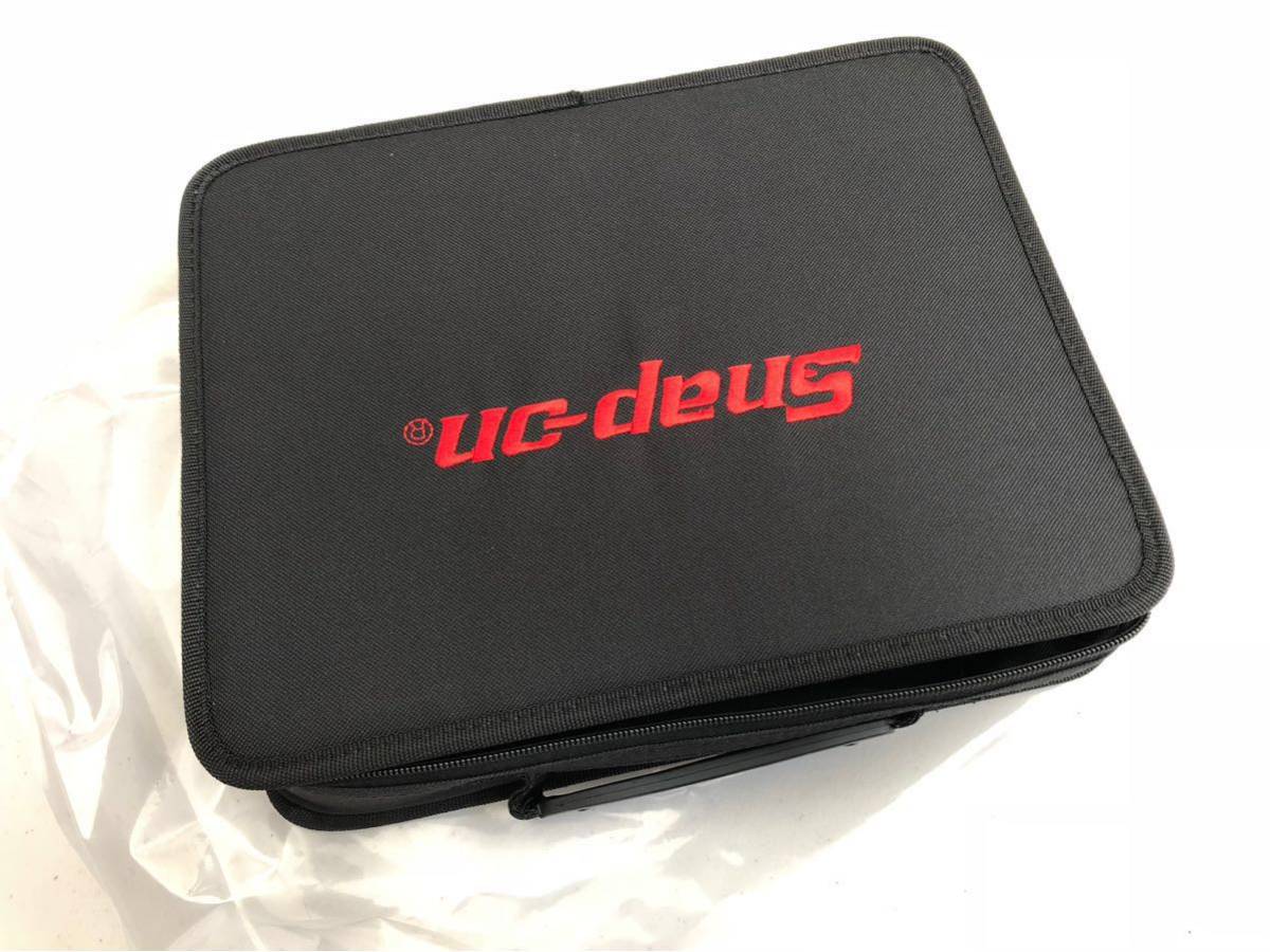 スナップオン トートバック ツールバック TB50 送料無料☆Snap-on 